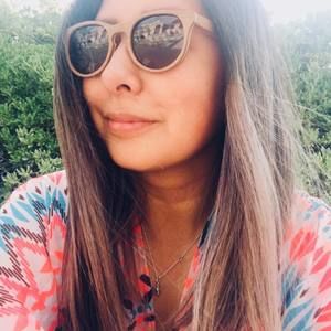 Meet your Posher, Vian